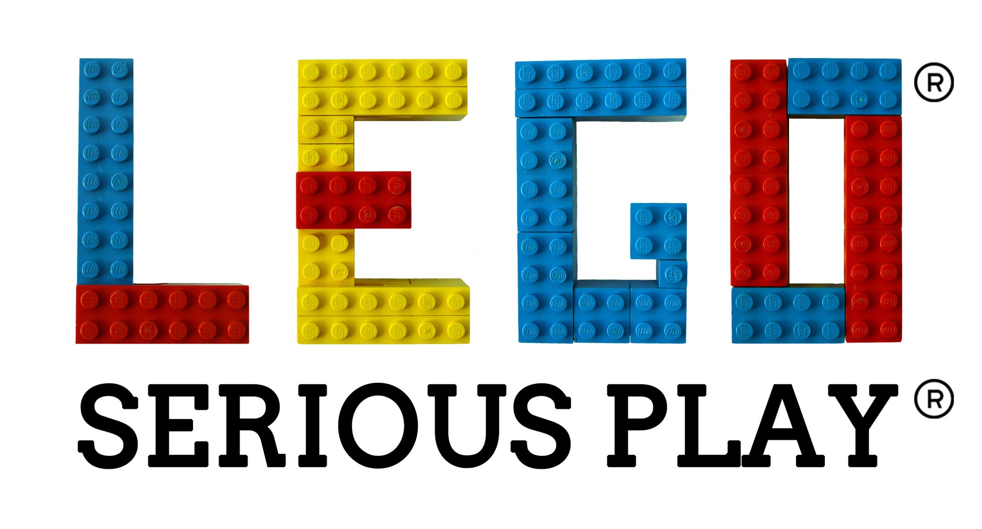 lego+serious+play