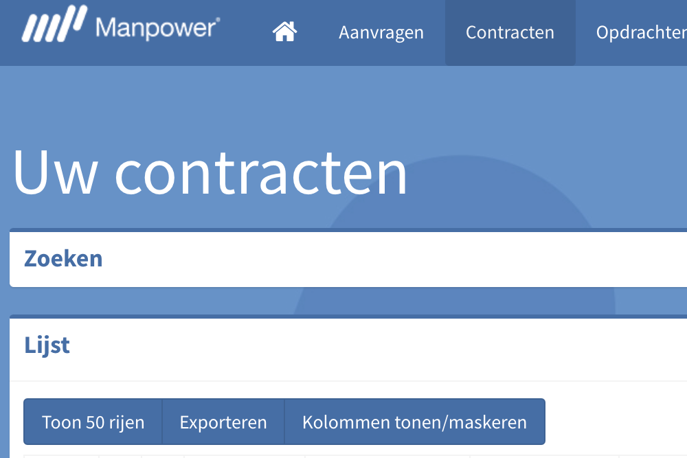 screen-manpower-2-nl screen-manpower-2-nl